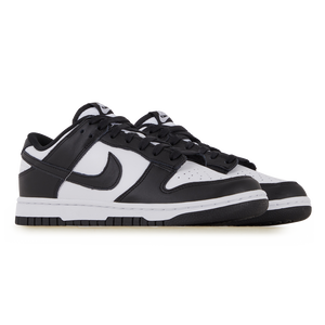 Nike sb courir cheap