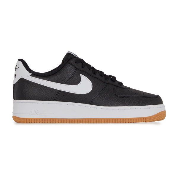 air force 1 noir semelle gomme air force 1 noir semelle gomme