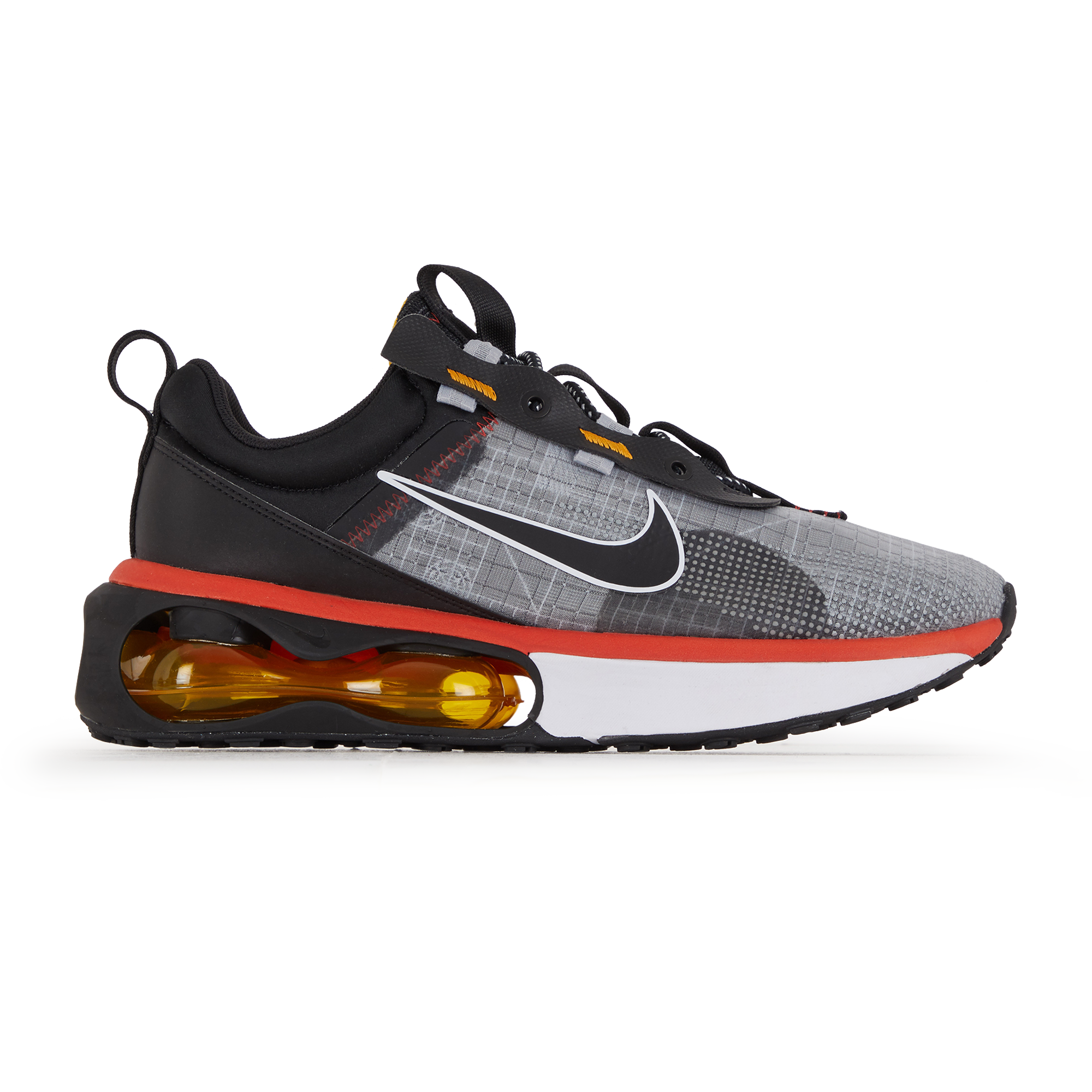 air max nouvelle collection 2019