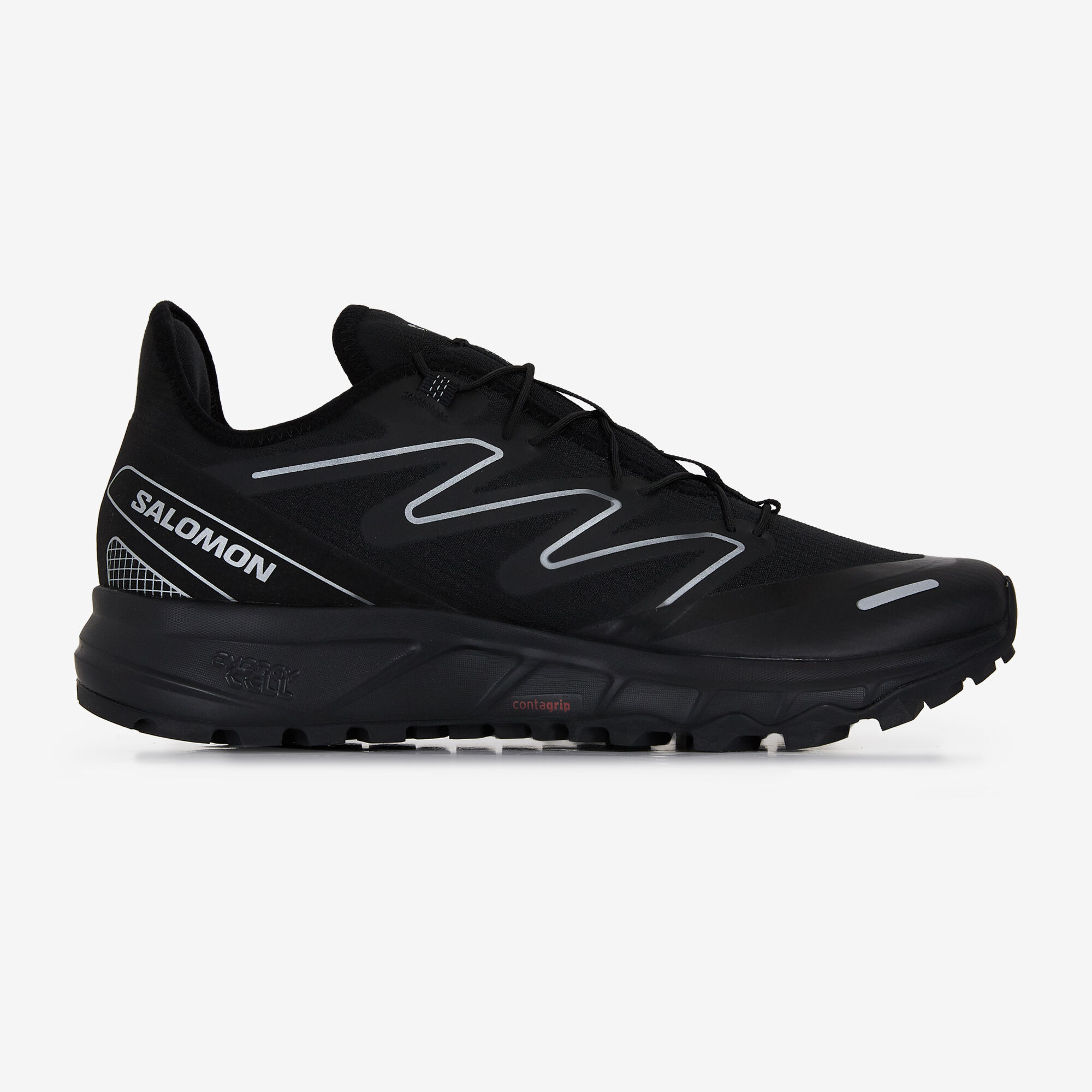 Saucony courir online