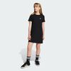 null : Black