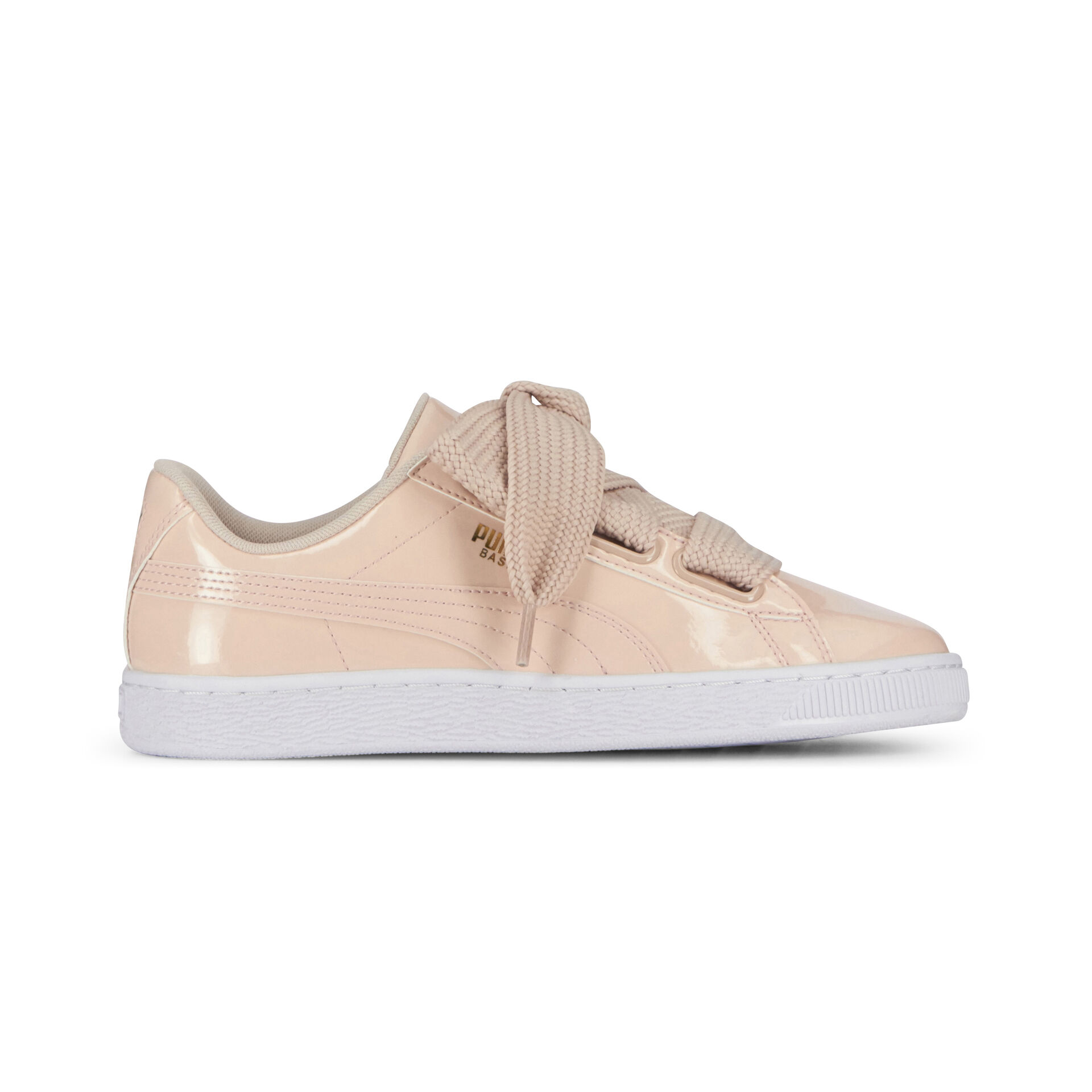 basket puma heart femme courir basket puma heart femme courir