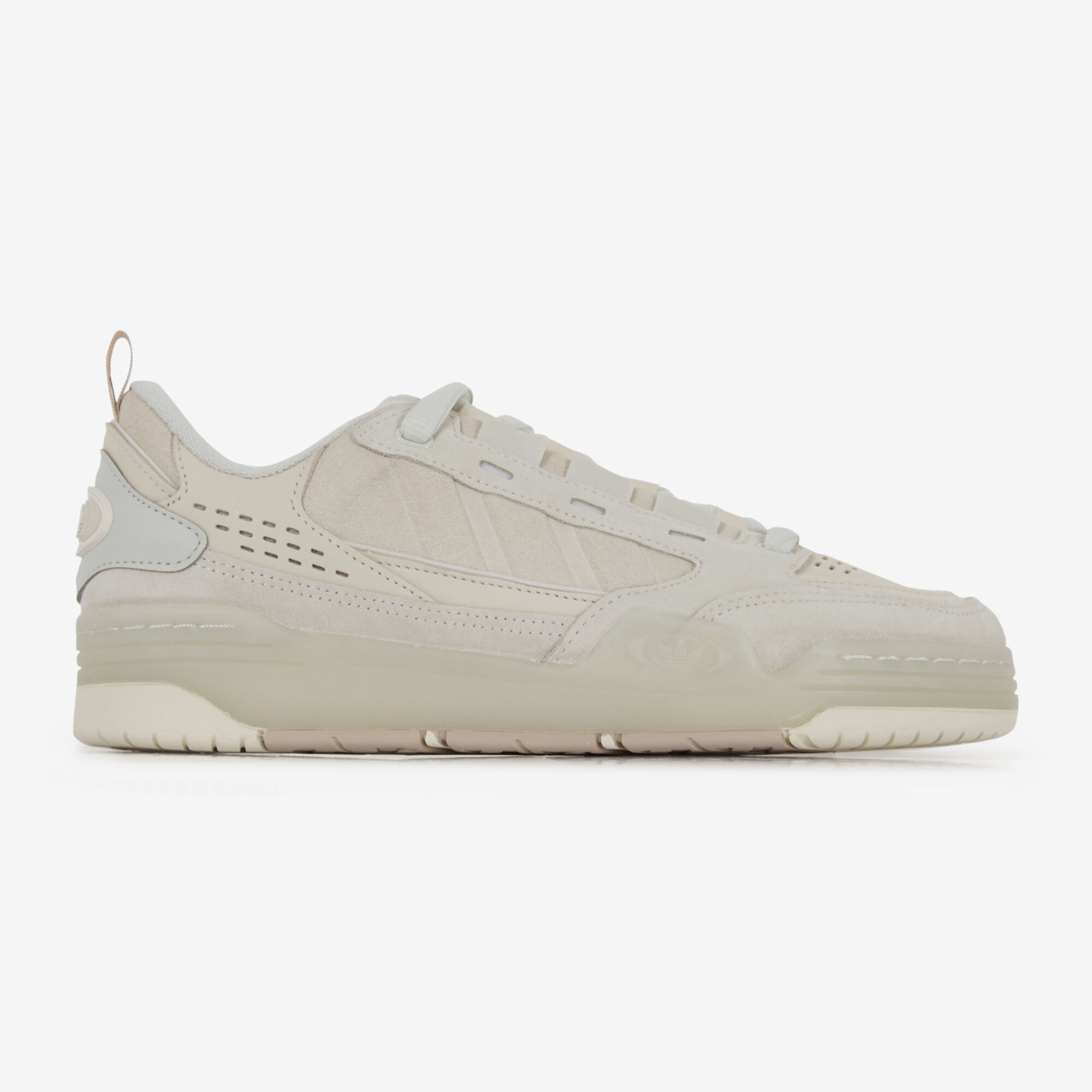 Adidas continental discount 80 courir