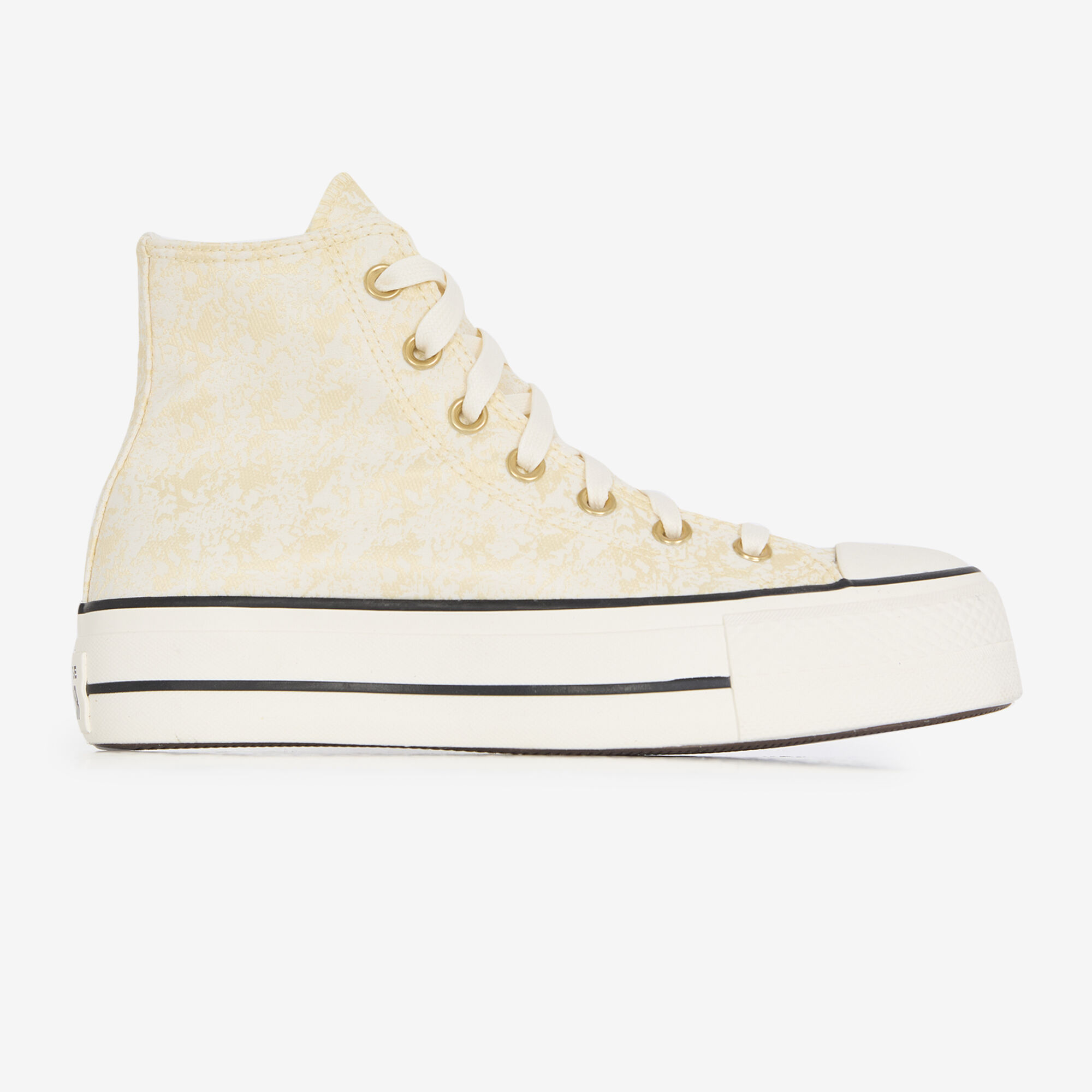 Chuck Taylor Hi Lift