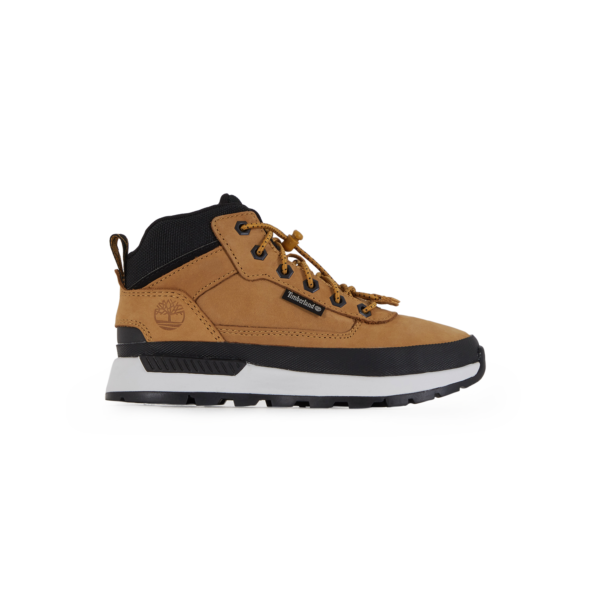 timberland pour bebe