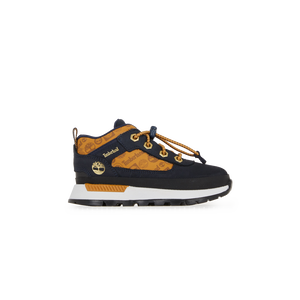 Baskets V tements Streatwear MARINE pour Collections 2024