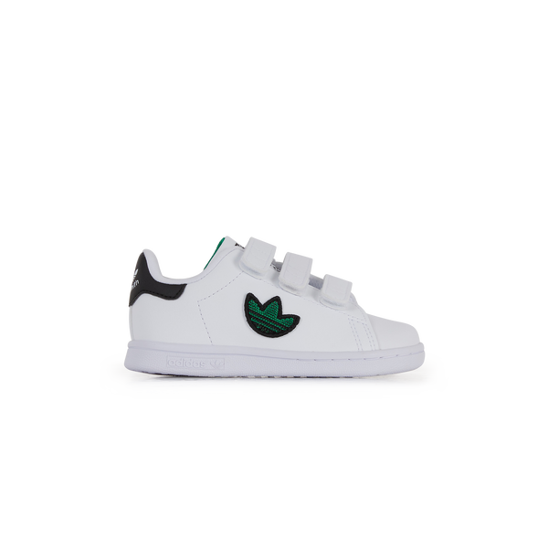 Stan smith ecaille enfant 2014 hotsell
