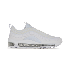 air max 97 beige junior air max 97 beige junior