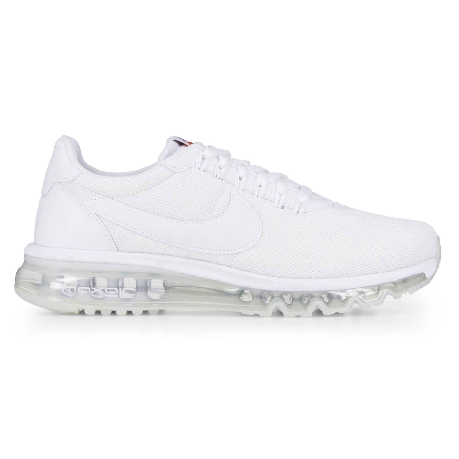 air max ld zero blanche homme air max ld zero blanche homme