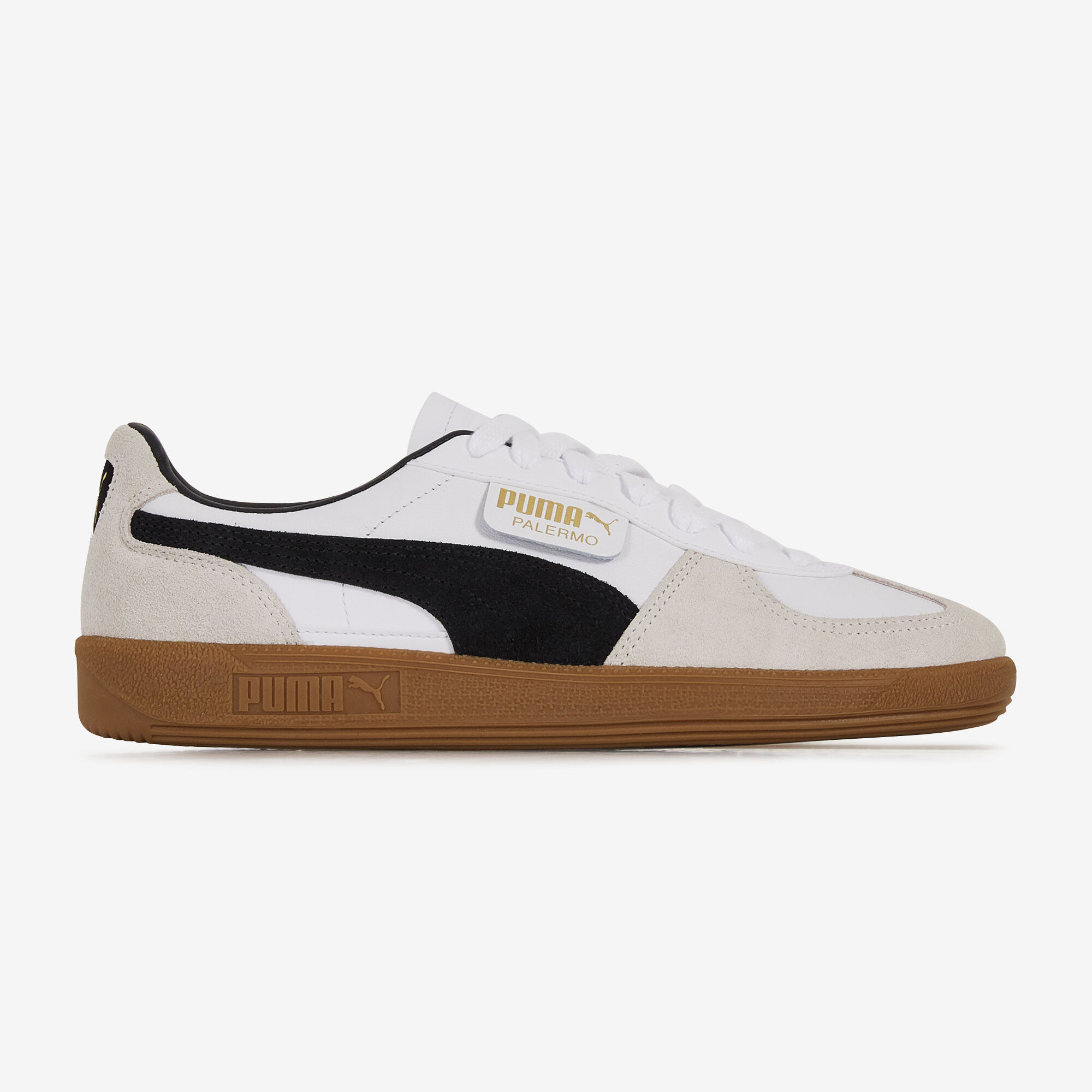 Basket puma homme courir outlet