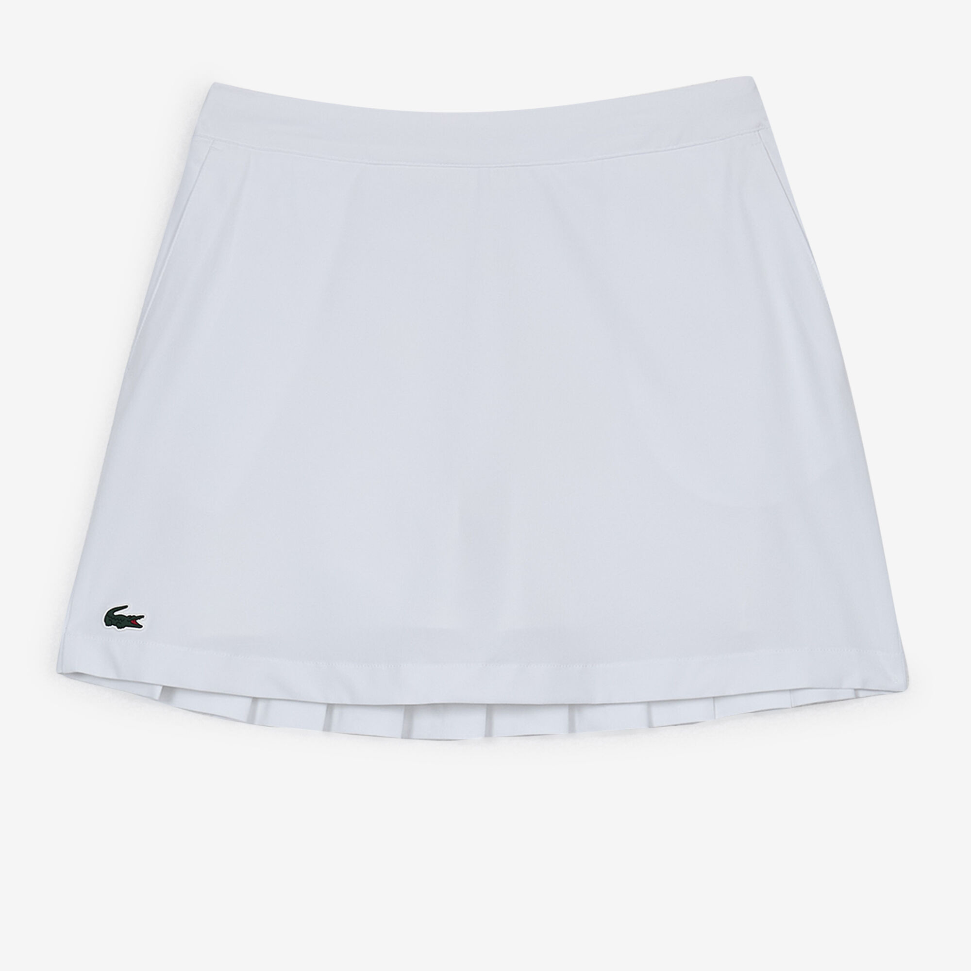 Jupes Lacoste JF8571 IT
