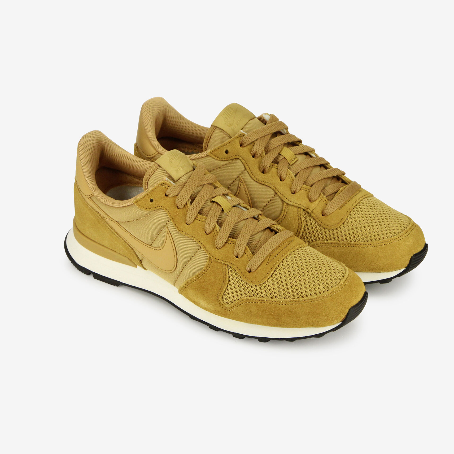 nike internationalist femme grenat nike internationalist femme grenat
