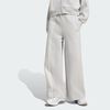null : Grey Two Mel
