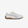 null : BEIGE/BLEU