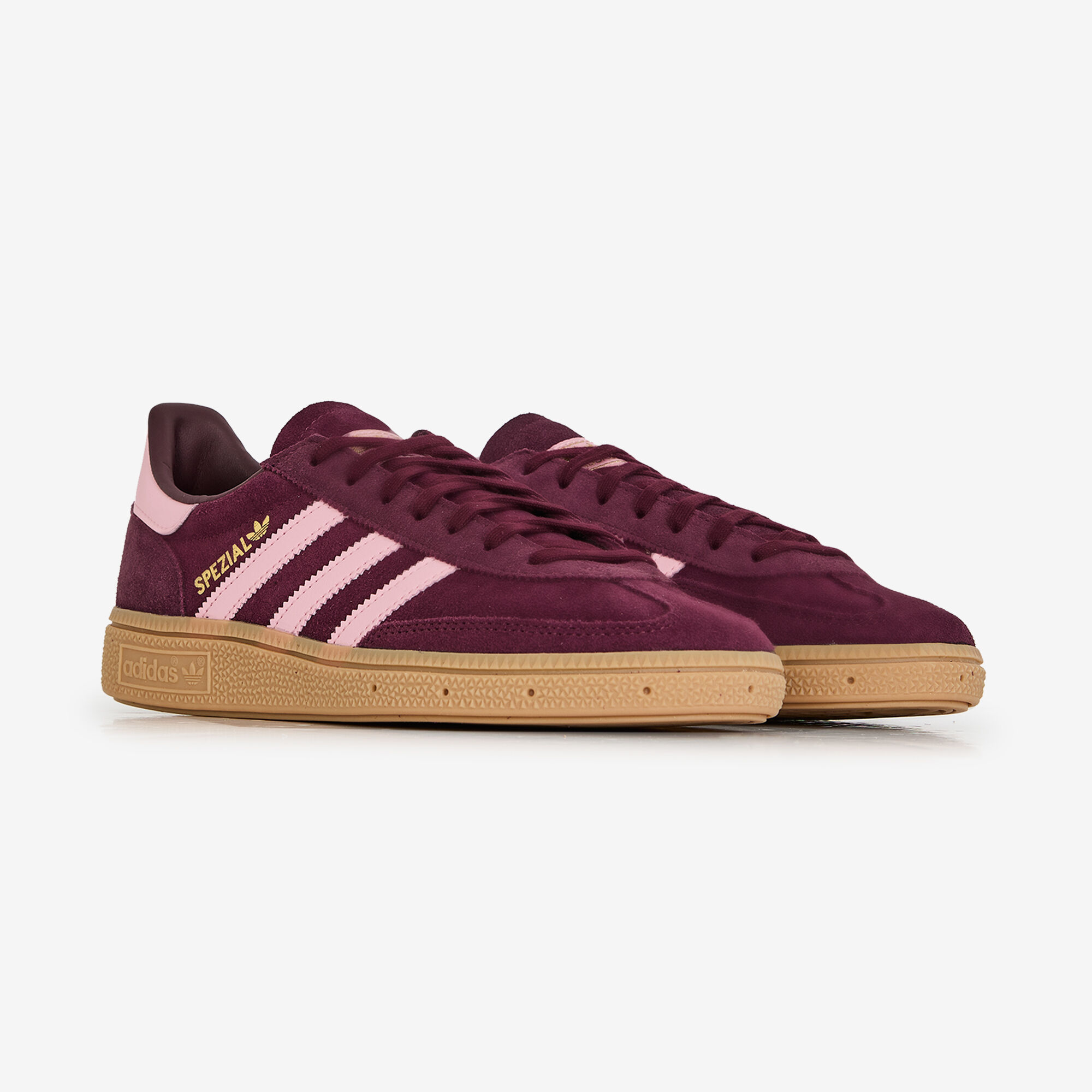 Handball Spezial - vue 2