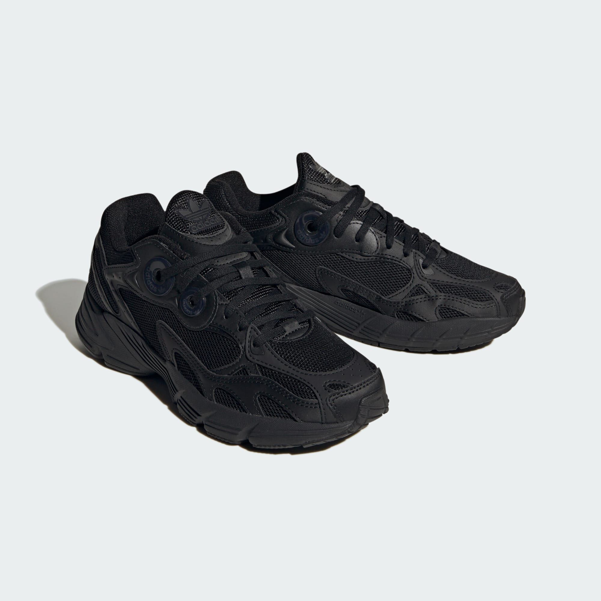 Courir shop falcon adidas
