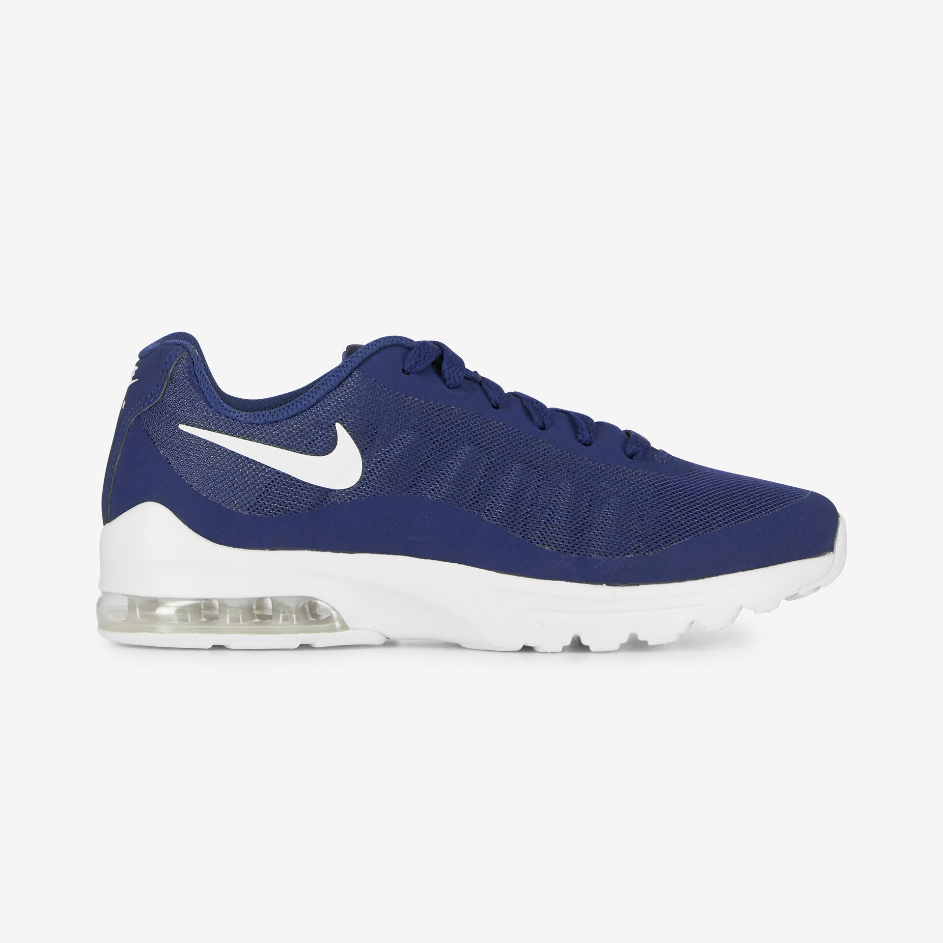 air max invigor bleu air max invigor bleu