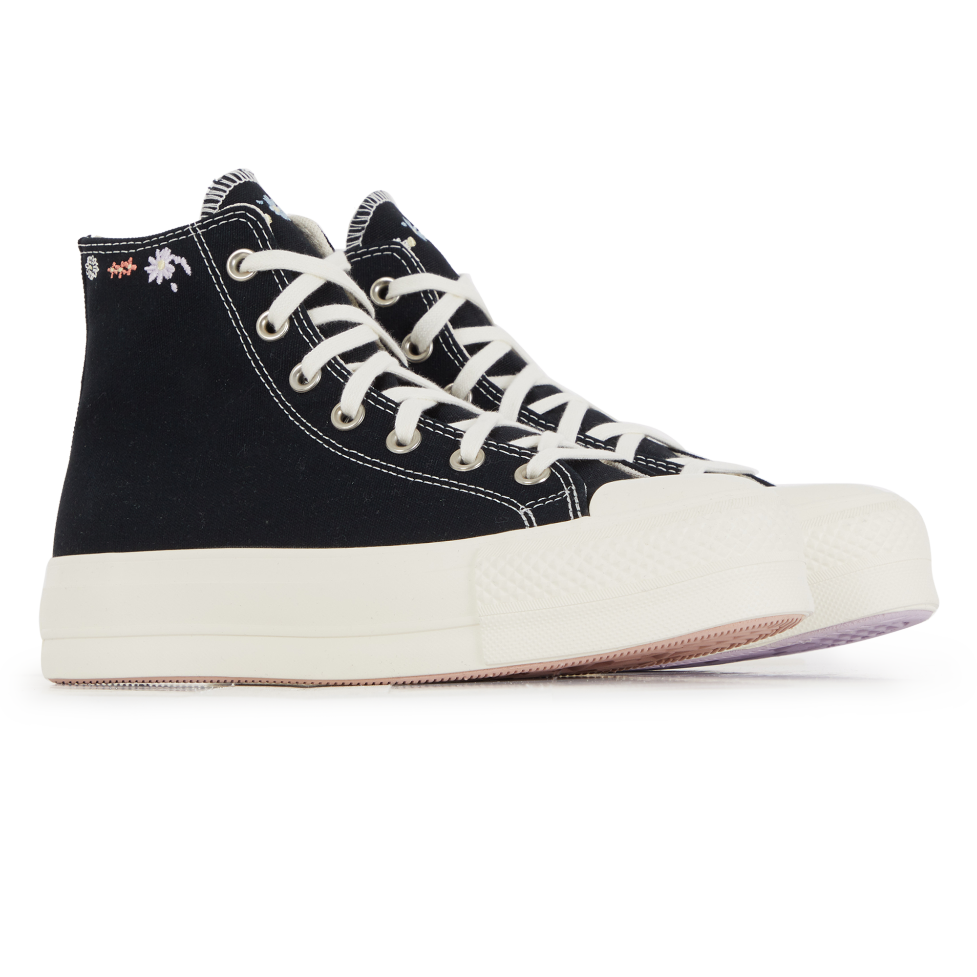 baskets chuck taylor all star