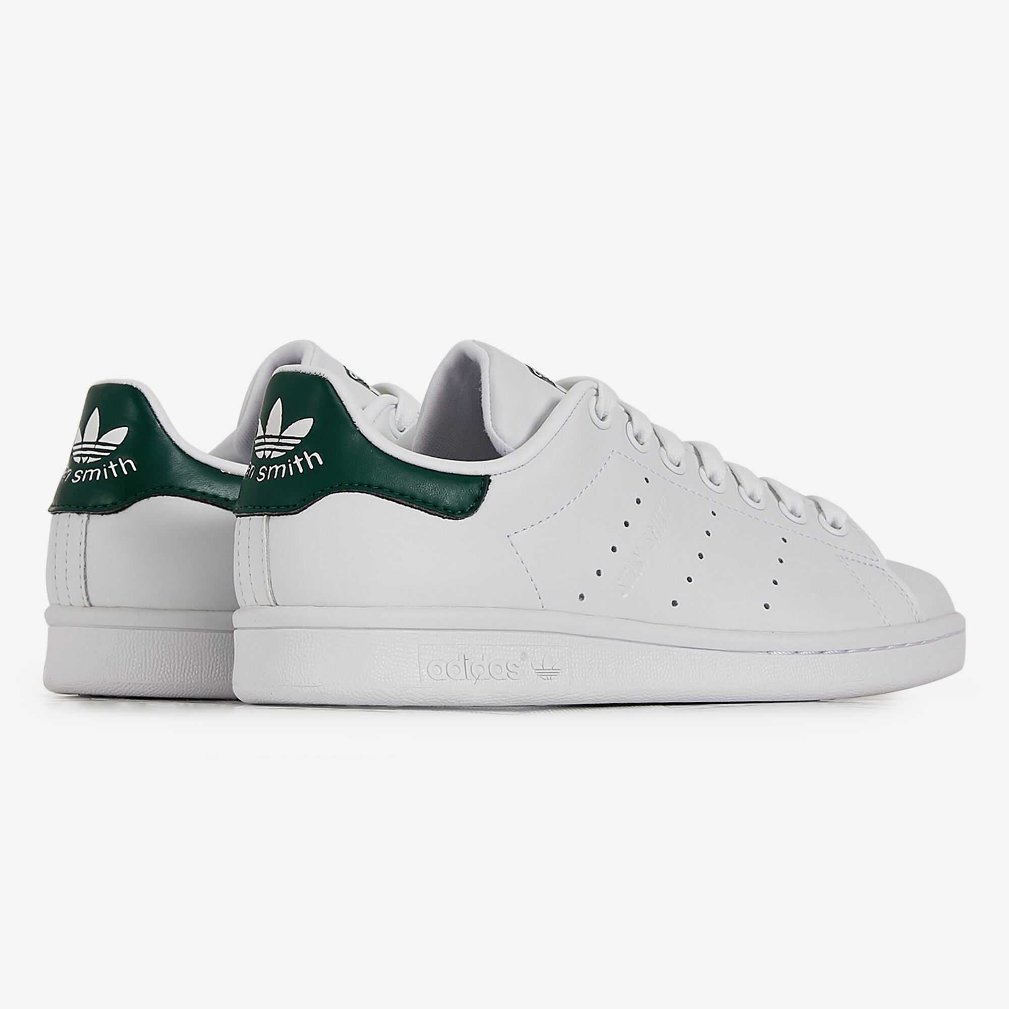 Stan smith femme classique sales