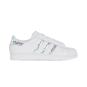 Baskets, vêtements et accessoires Adidas originals pour ... Baskets, vêtements et accessoires Adidas originals pour ...