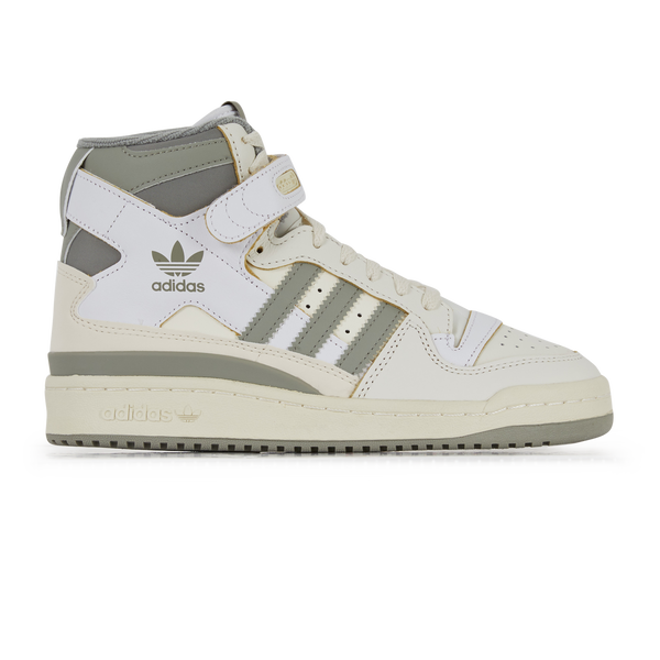 Adidas originals khaki womens Clearance