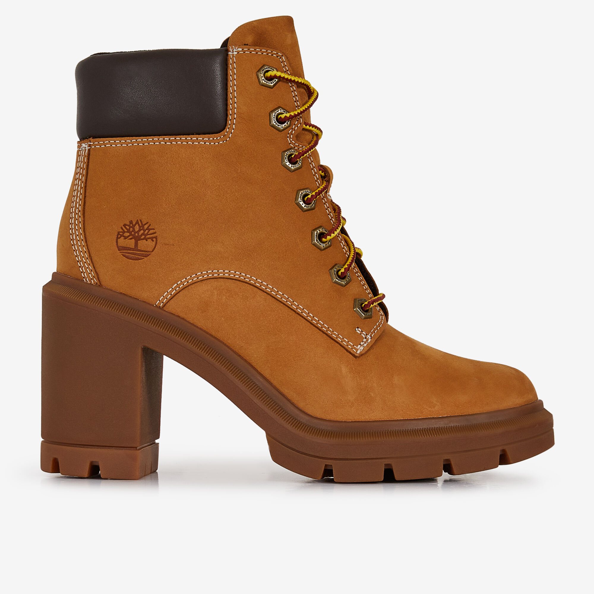 Sneakers et baskets TIMBERLAND en Promotion Courir