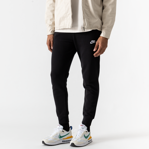 Survetement nike courir on sale