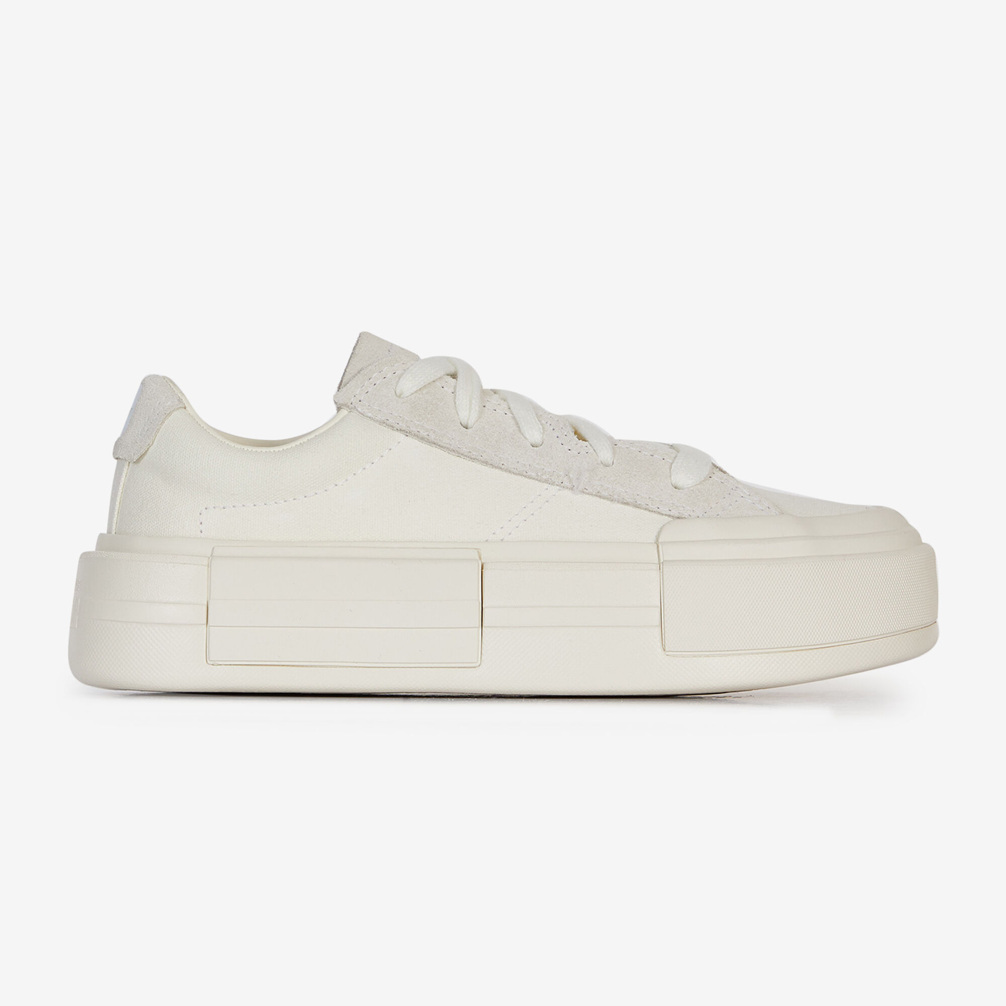 Baskets Vetements Streatwear CONVERSE pour FEMME Collections 2024 Courir