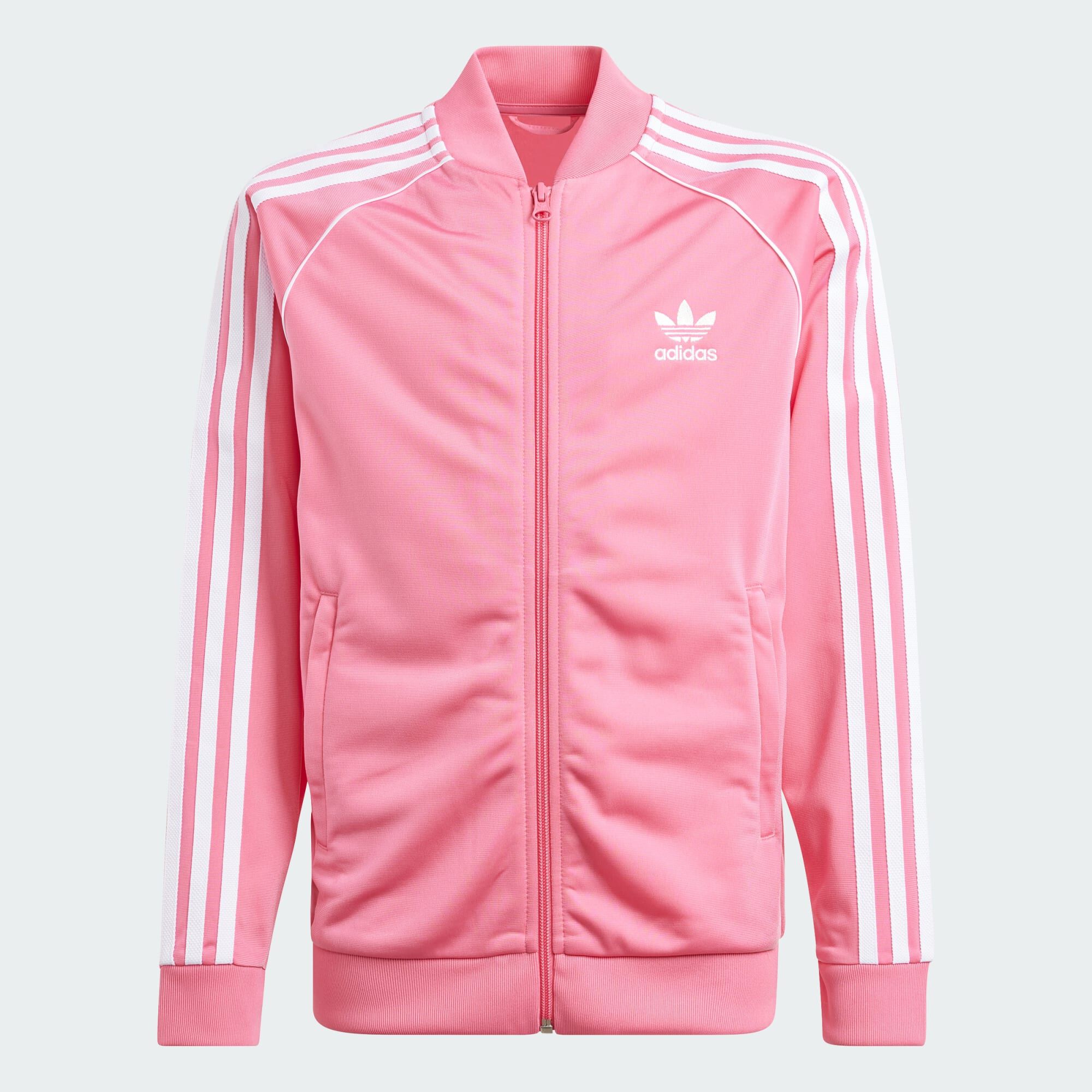 Survetement deals reebok 2013