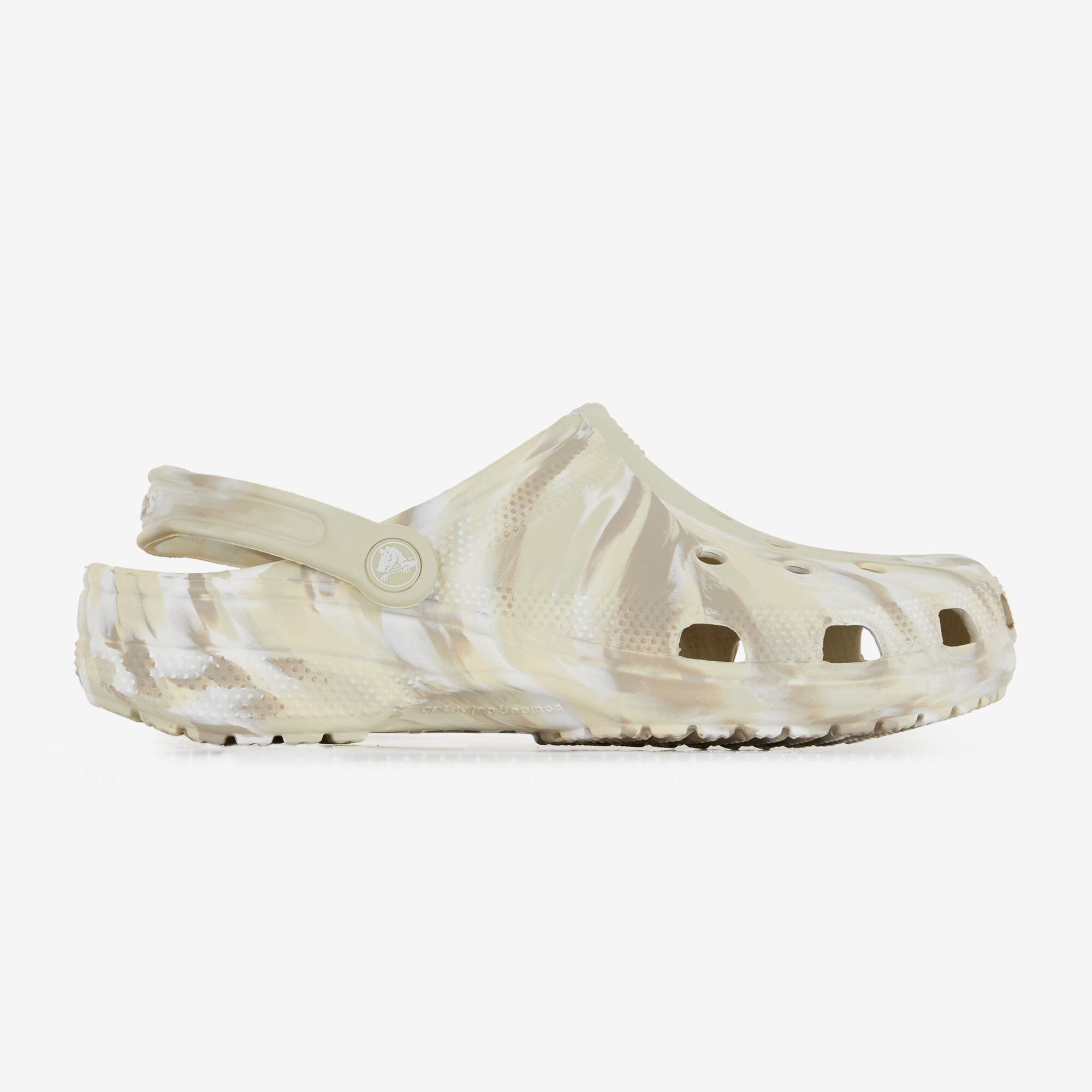 Mens crocs on sale free shipping new arrivals