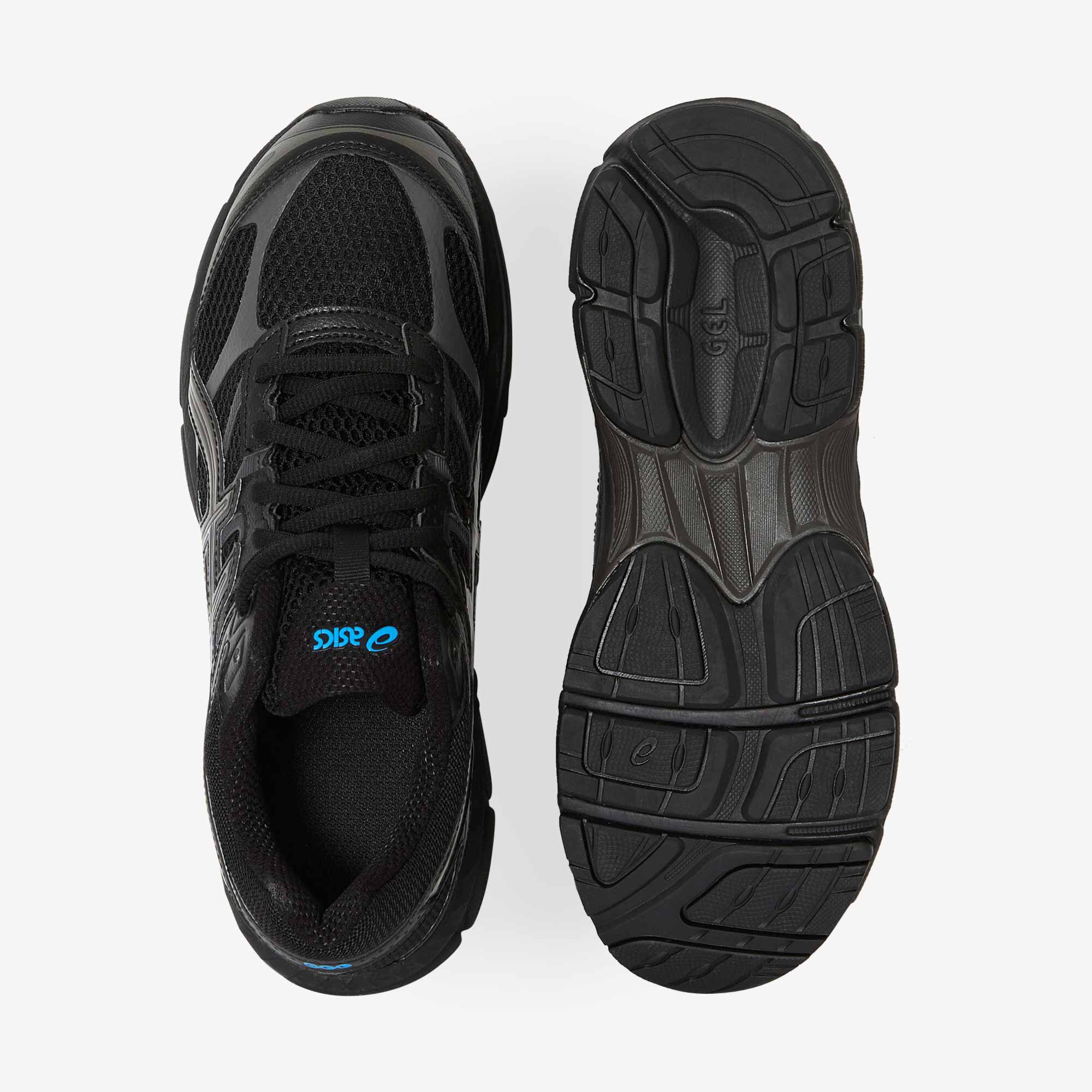 Asics GEL-Cumulus 16 au meilleur prix