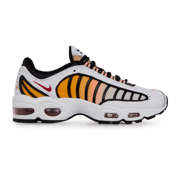 air max 170 femme