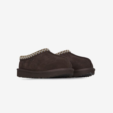 UGG tasman TASMAN BROWN BABIES
