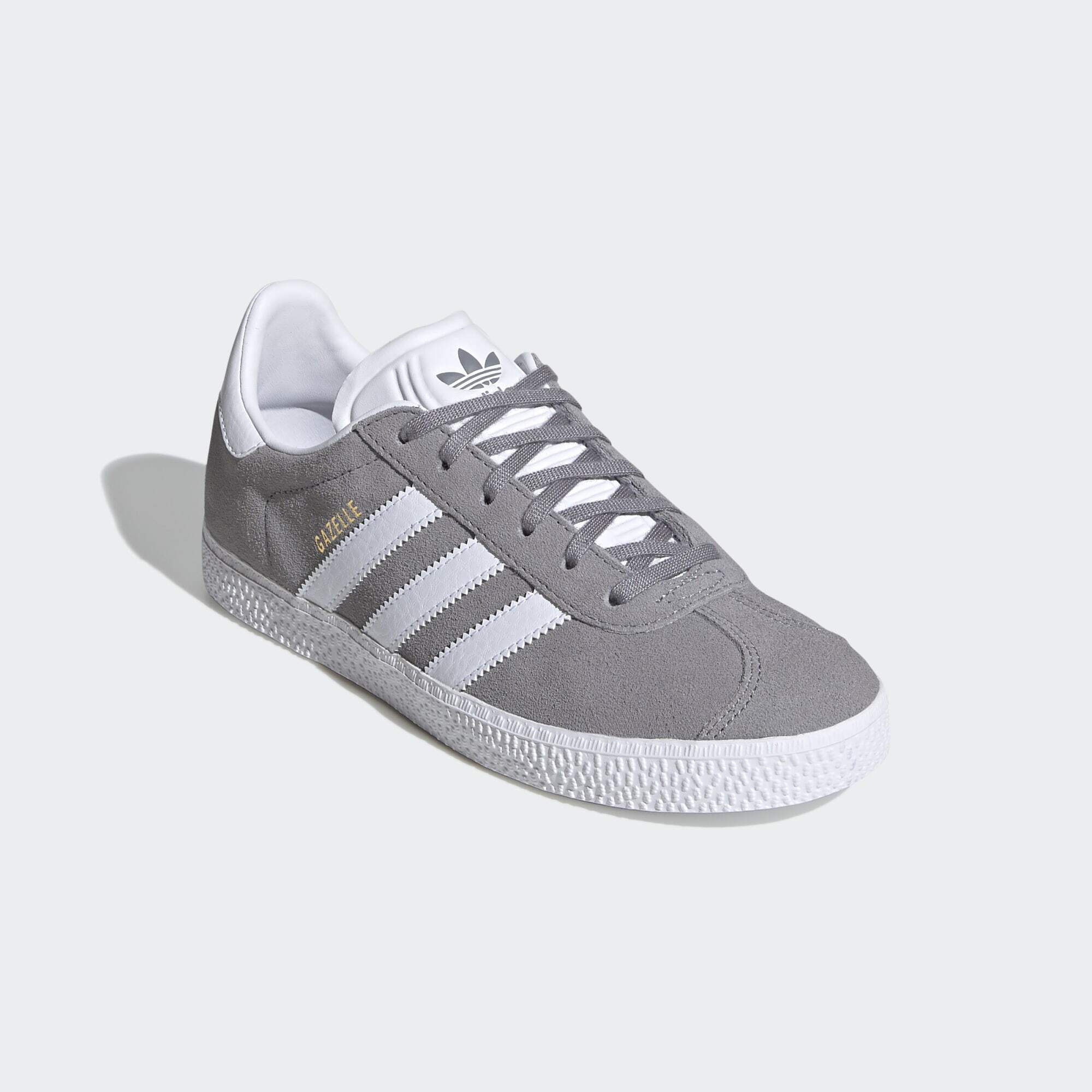 GAZELLE SHOES