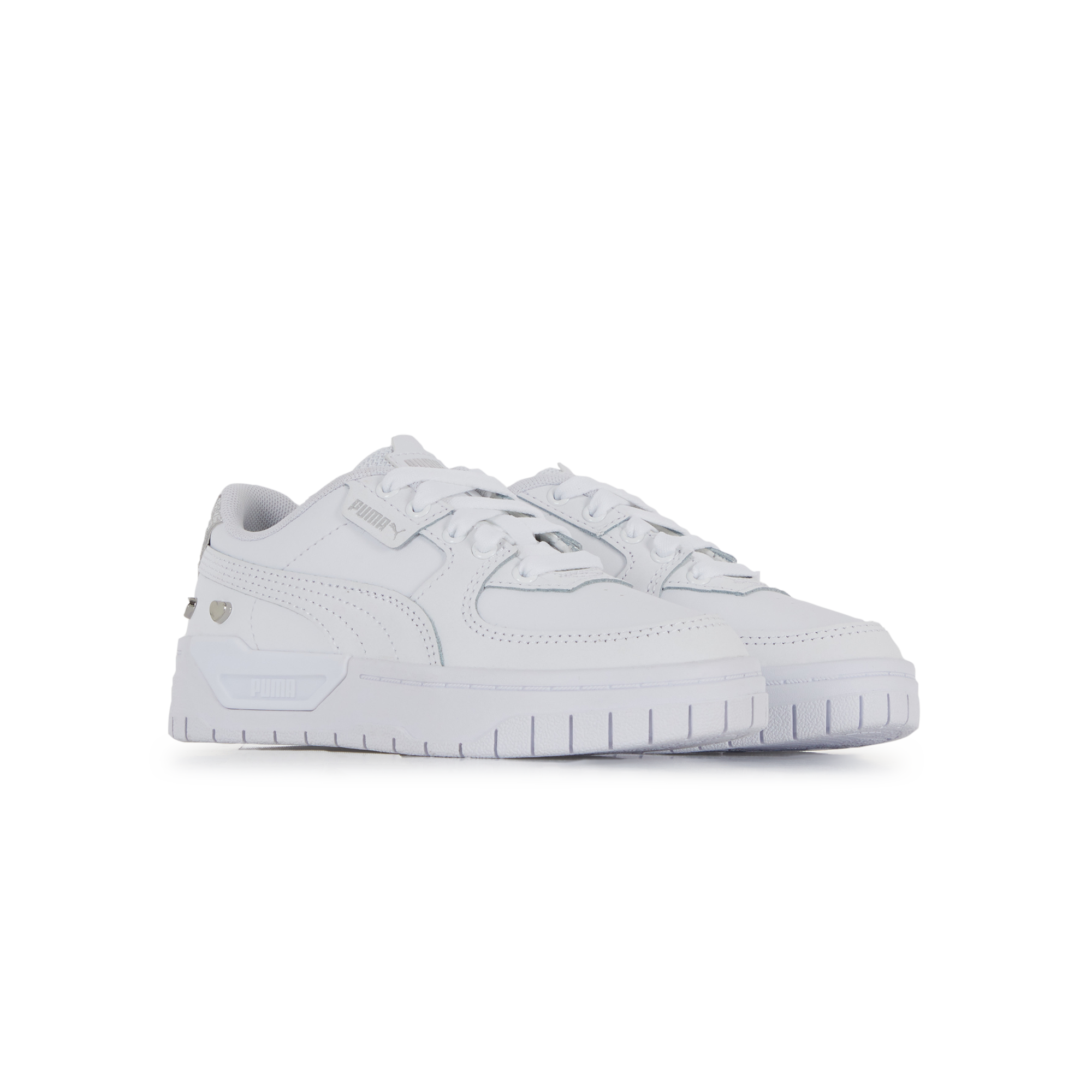 puma cali dream shiny