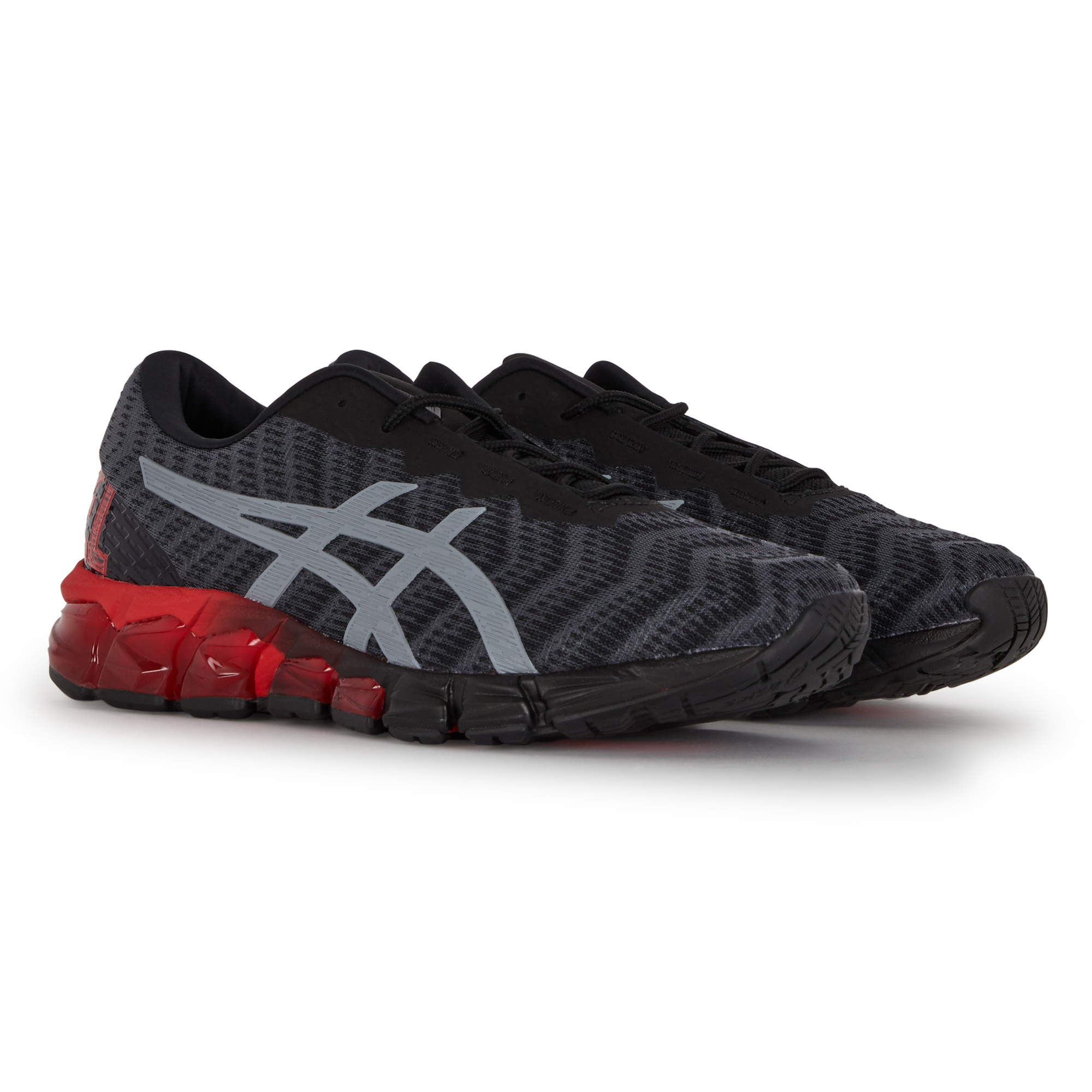 asics gel quantum 180 courir
