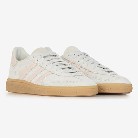 ADIDAS ORIGINALS spezial HANDBALL SPEZIAL FEMME