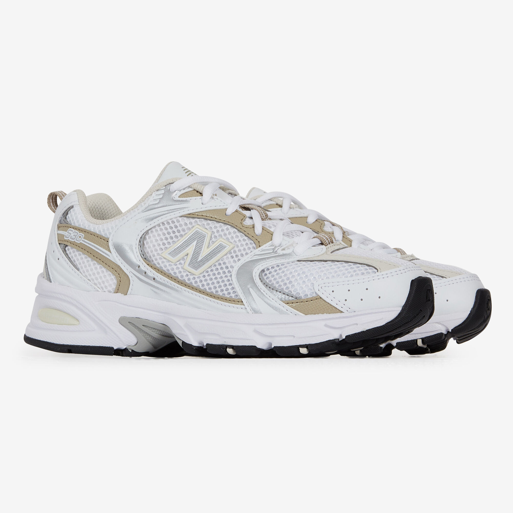 Chausport new balance hot sale