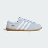 null : Clear Sky / Cloud White / Gum