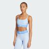 null : Glow Blue / Blue Fusion