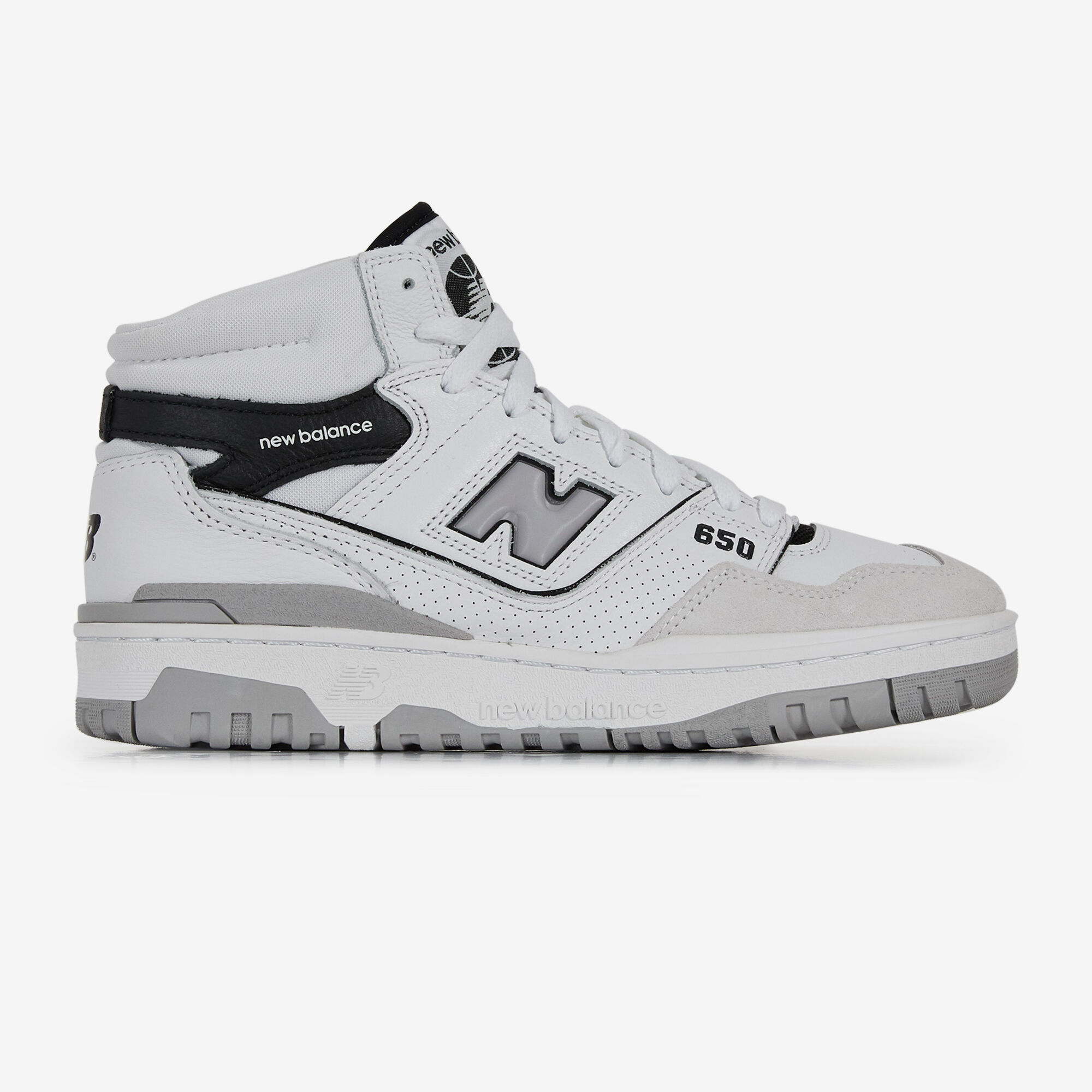 Courir new top balance homme