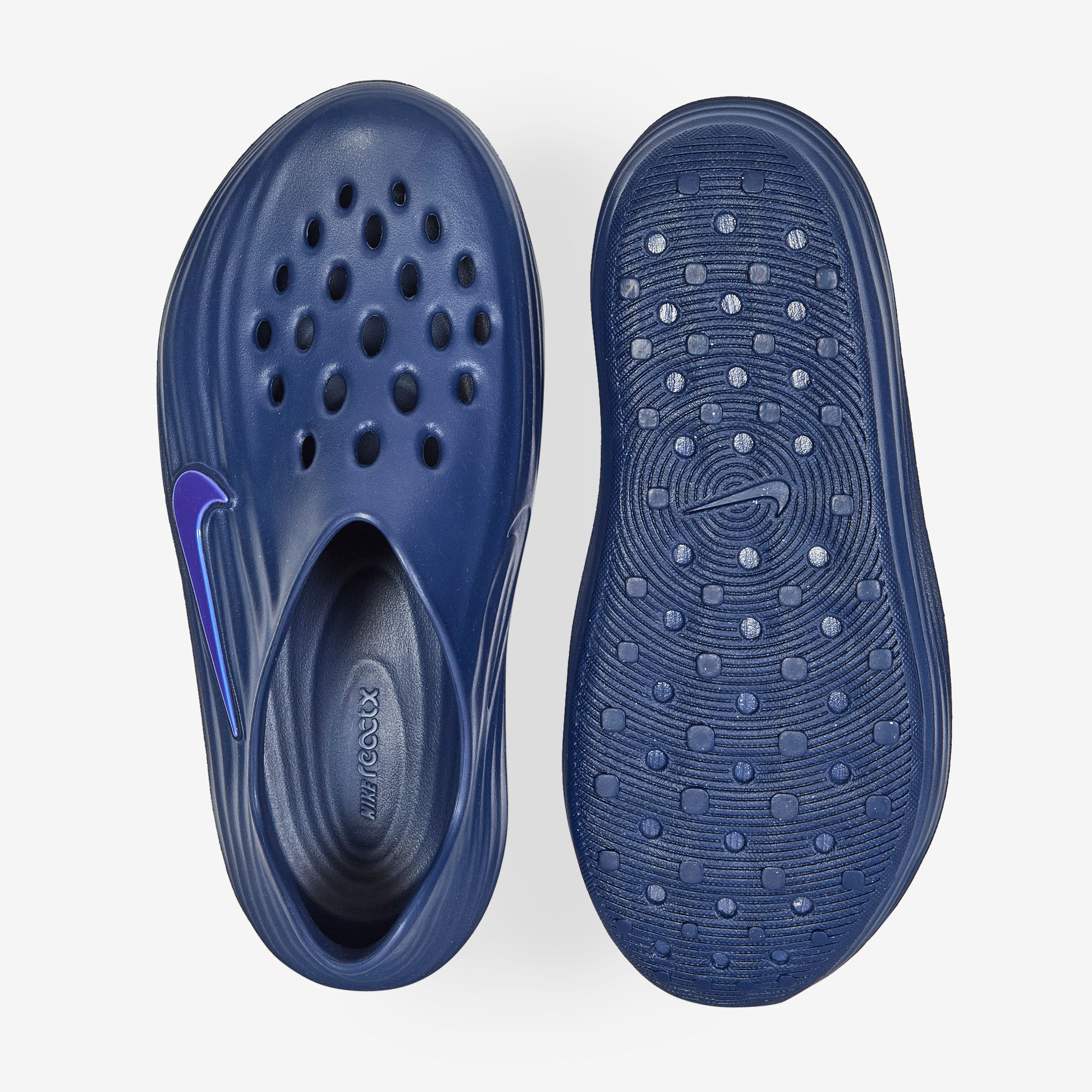 Reactx Rejuven8 - vue 3