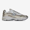 null : BEIGE/SILVER