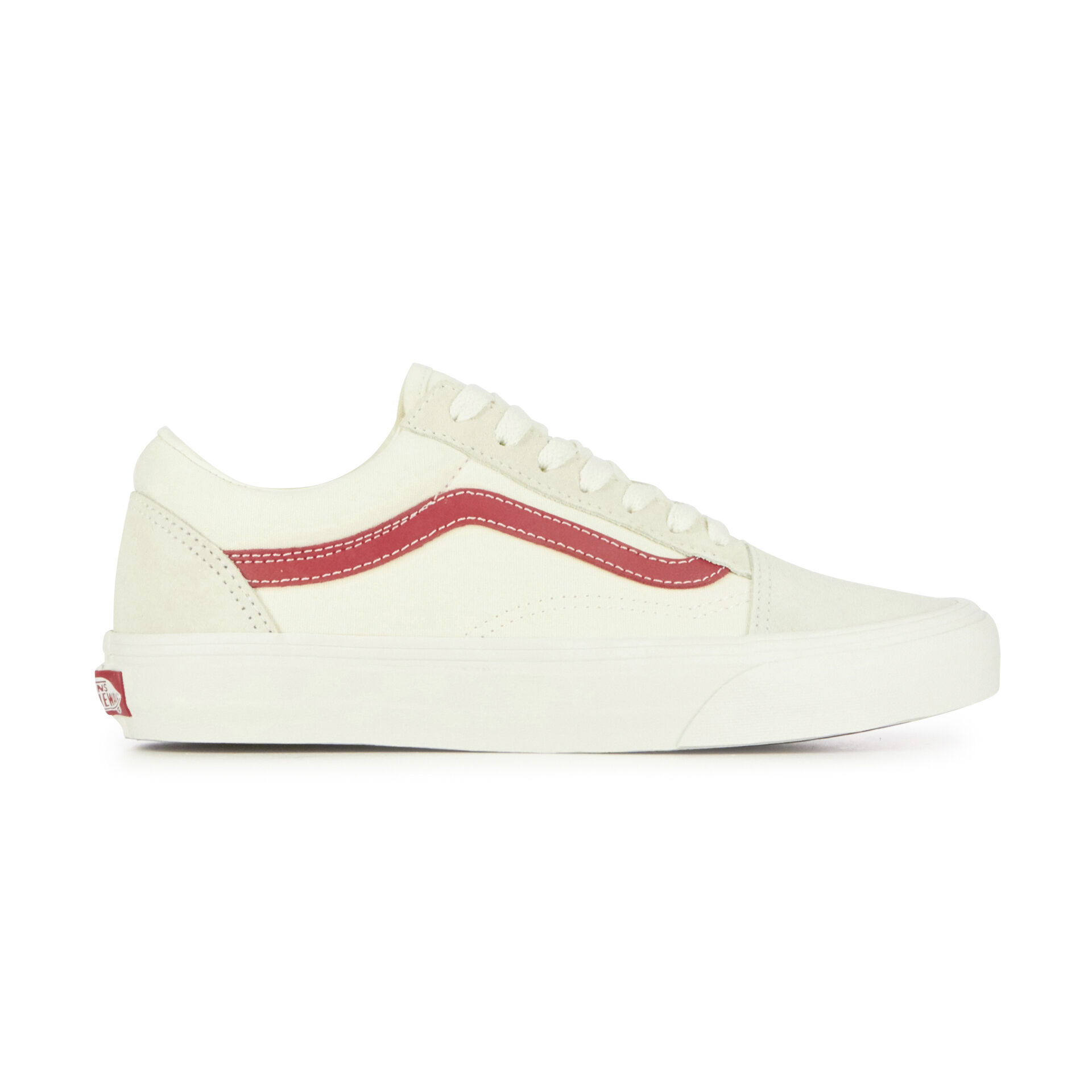 vans magasin courir vans magasin courir