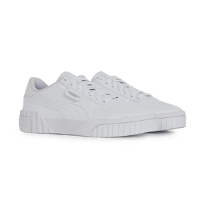 puma femme blanche courir puma femme blanche courir
