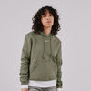 null : GREEN/WHITE