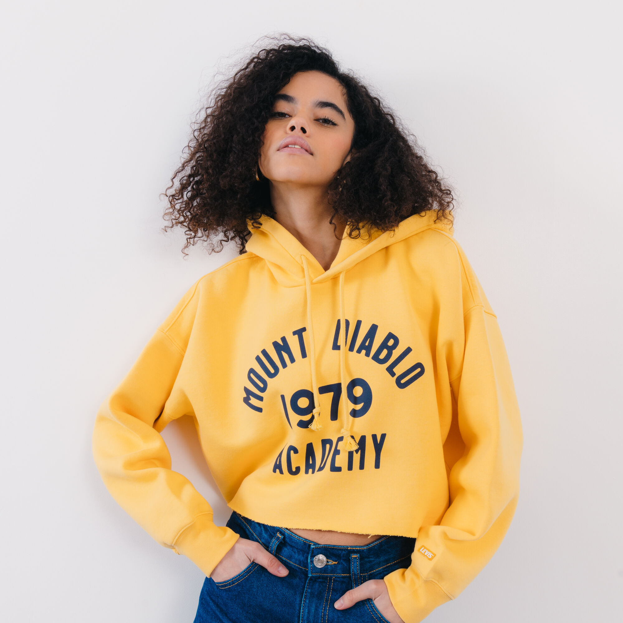 Vetement femme levis deals