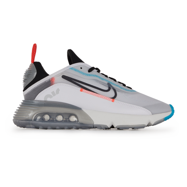 air max 2k zoom air max 2k zoom