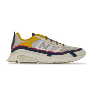 basket new balance femme courir basket new balance femme courir