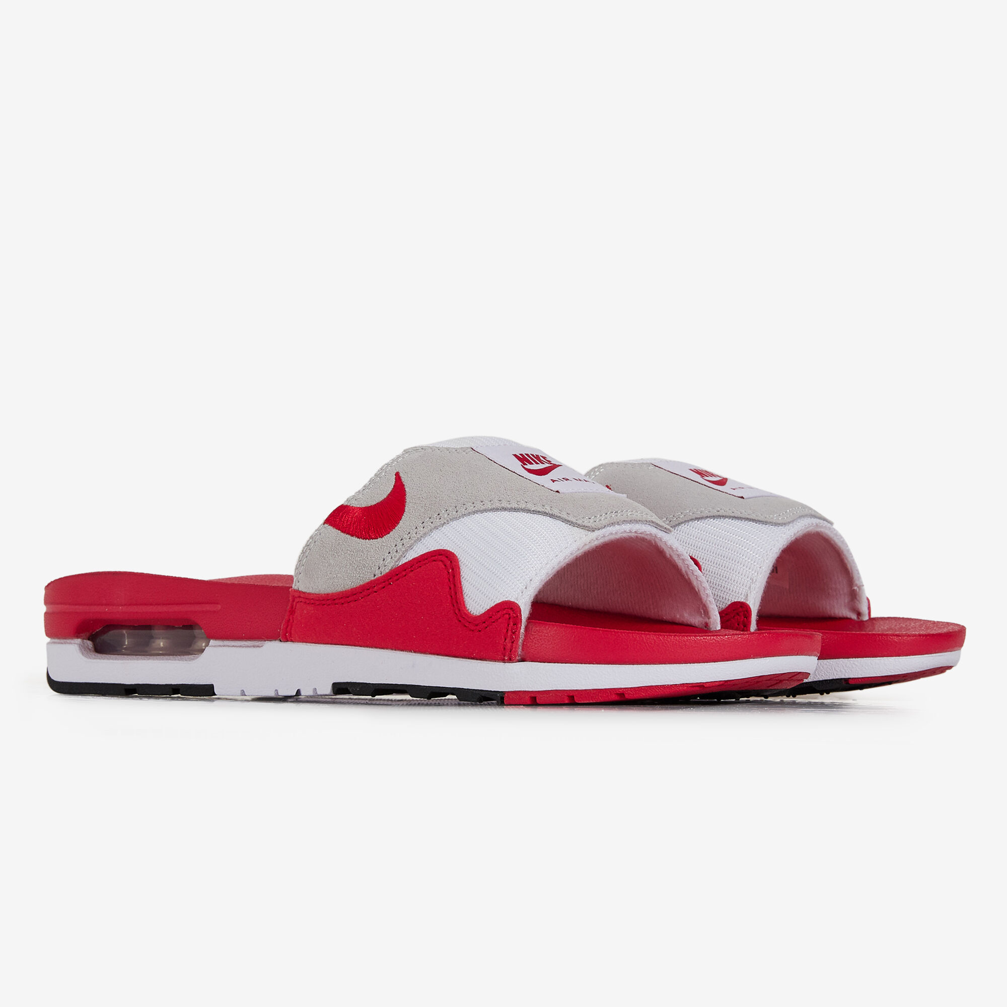 Airmax sliders outlet